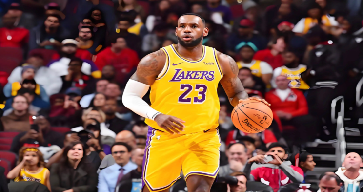 青岛vs新疆直播_青岛vs新疆直播赛事在线观看免费_青岛vs新疆直播无插件流畅-24直播