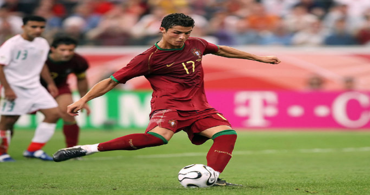 青岛vs新疆直播_青岛vs新疆直播赛事在线观看免费_青岛vs新疆直播无插件流畅-24直播