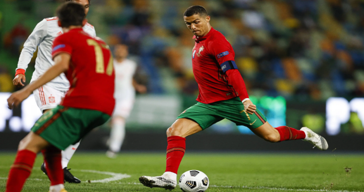 青岛vs新疆直播_青岛vs新疆直播赛事在线观看免费_青岛vs新疆直播无插件流畅-24直播